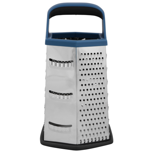 Фото - Терка Ringel Rasch 22.5 см (RG-5130/19)