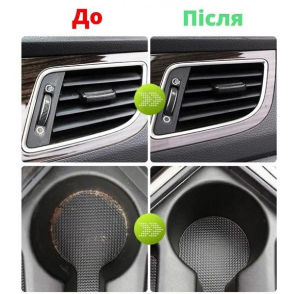 Фото - Набор для чистки экранов XOKO Super Clean (XK-SС-GR)