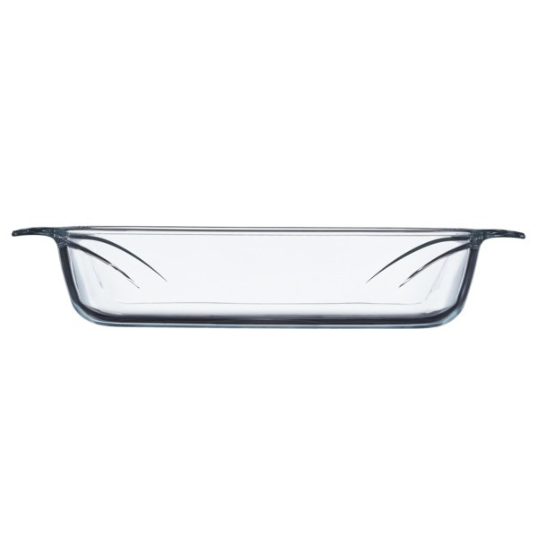 Фото - Форма для приготування Pyrex 409B000/8446 4 л