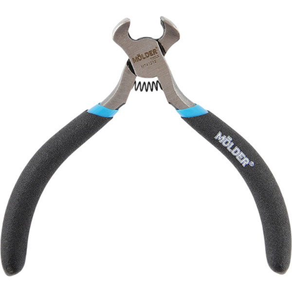 Фото - Кусачки Molder HRC 55-60 (MT41212) Фото - Кусачки Molder HRC 55-60 (MT41212)