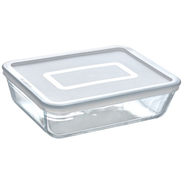 Фото - Форма для приготовления Pyrex 243P000/7946 Cook&Freez с кр 2,6 л