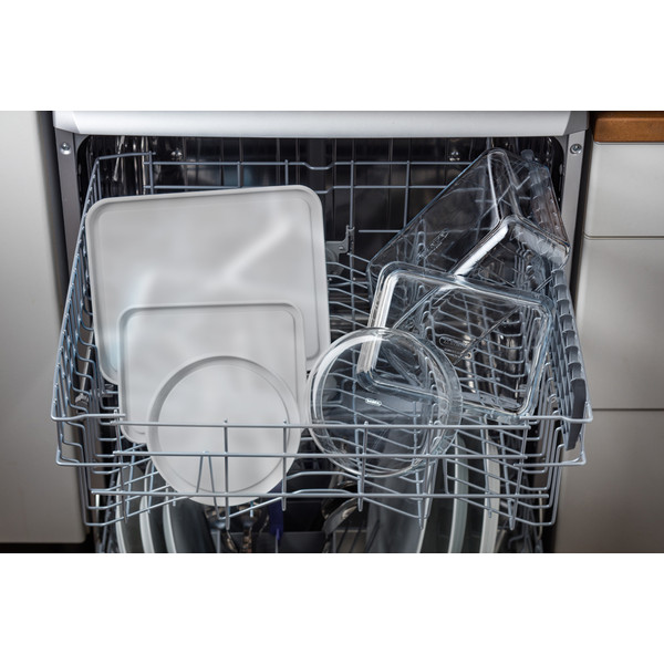 Фото - Форма для приготовления Pyrex 243P000/7946 Cook&Freez с кр 2,6 л