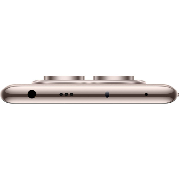 Фото - Смартфон Xiaomi Redmi Note 14 Pro 8/256Gb Sand Gold