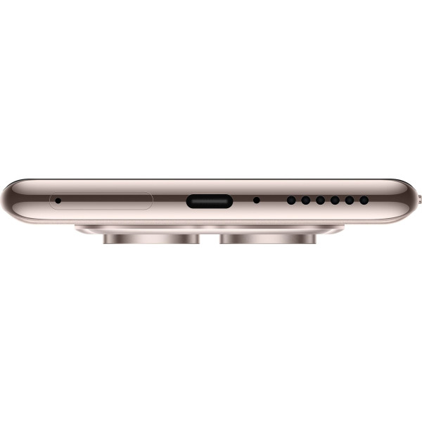 Фото - Смартфон Xiaomi Redmi Note 14 Pro 8/256Gb Sand Gold