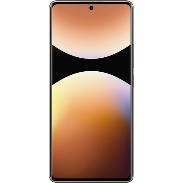 Фото - Смартфон Xiaomi Redmi Note 14 Pro 8/256Gb Sand Gold