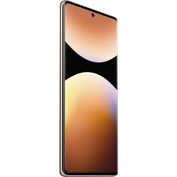 Фото - Смартфон Xiaomi Redmi Note 14 Pro 8/256Gb Sand Gold
