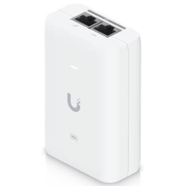 Фото - PoE-адаптер Ubiquiti UACC-POE+-2.5G
