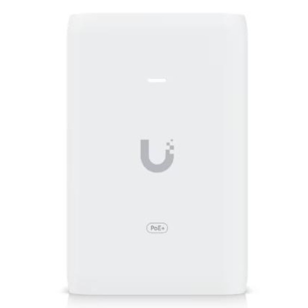 Фото - PoE-адаптер Ubiquiti UACC-POE+-2.5G