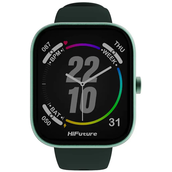 Смарт-годинник