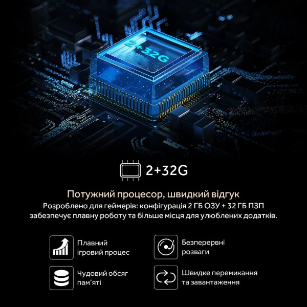 Фото - Телевизор Haier H65Q800UX