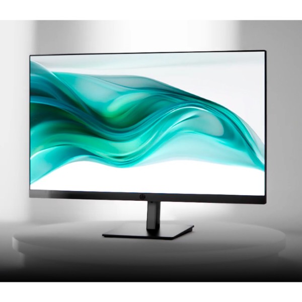 Фото - Монітор HP Series 3 Pro 324ph (B0BU9UT)