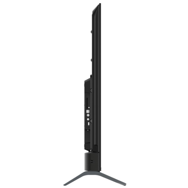 Фото - Телевизор Haier H65Q800UX