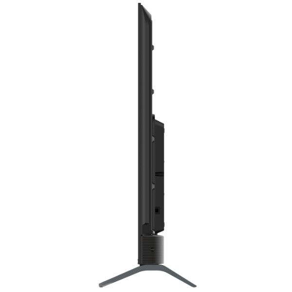 Фото - Телевизор Haier H65Q800UX