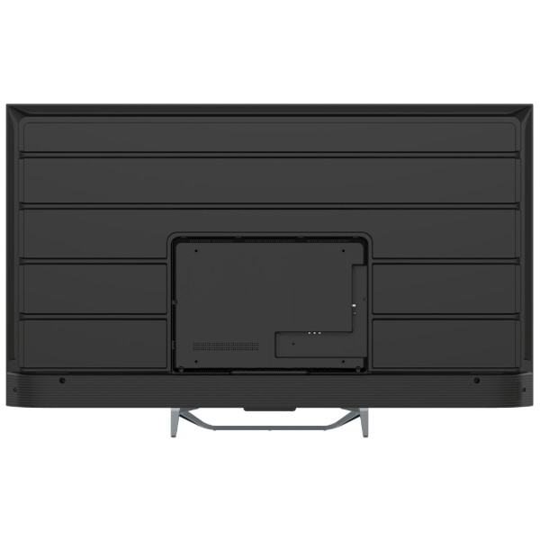 Фото - Телевизор Haier H65Q800UX