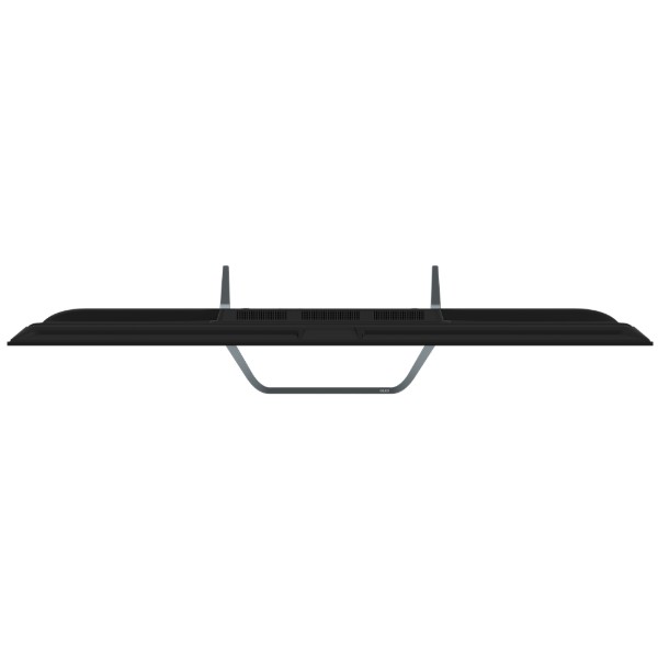 Фото - Телевизор Haier H65Q800UX