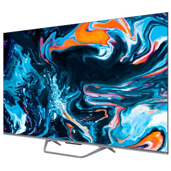Фото - Телевизор Haier H65Q800UX