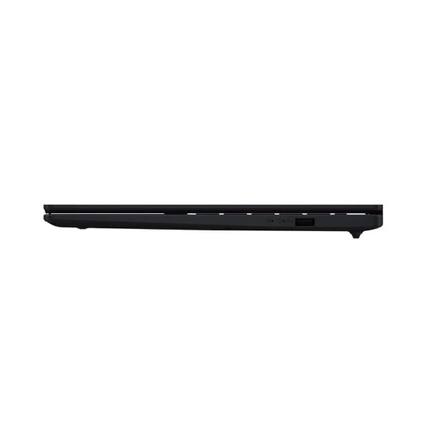 Фото - Ноутбук Asus Vivobook 14 M1407KA-LY141 Quiet Blue