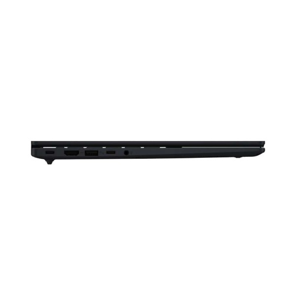 Фото - Ноутбук Asus Vivobook 14 M1407KA-LY141 Quiet Blue