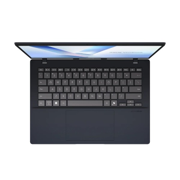 Фото - Ноутбук Asus Vivobook 14 M1407KA-LY141 Quiet Blue