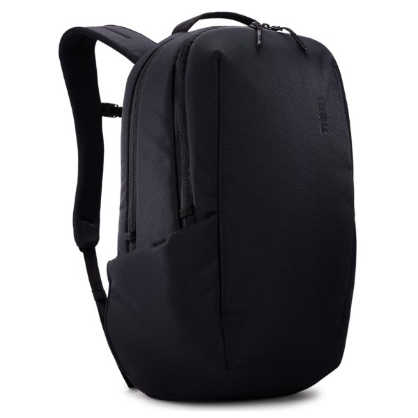 Фото - Рюкзак городской Thule Subterra 2 Backpack 21л TSLB-415 (3205024)