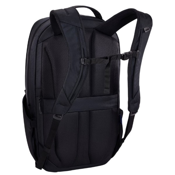 Фото - Рюкзак городской Thule Subterra 2 Backpack 21л TSLB-415 (3205024)