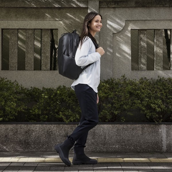 Фото - Рюкзак городской Thule Subterra 2 Backpack 21л TSLB-415 (3205024)