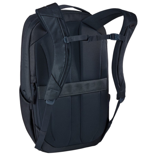 Фото - Рюкзак городской Thule Subterra 2 Backpack 21л TSLB-415 Dark Slate (3205025)