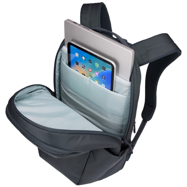 Фото - Рюкзак городской Thule Subterra 2 Backpack 21л TSLB-415 Dark Slate (3205025)