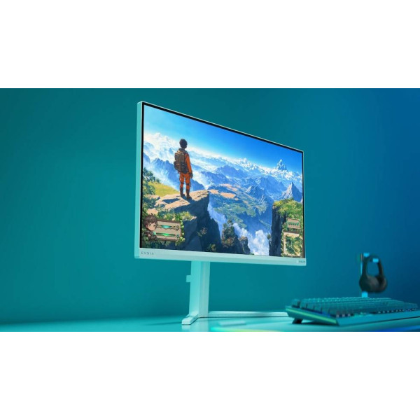 Фото - Монітор ігровий Philips 27M2N3501PA