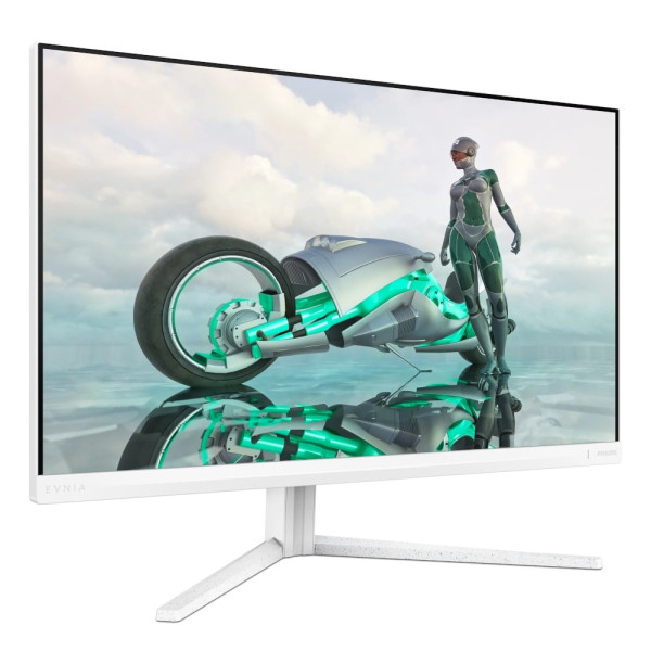 Фото - Монітор ігровий Philips 27M2N3501PA