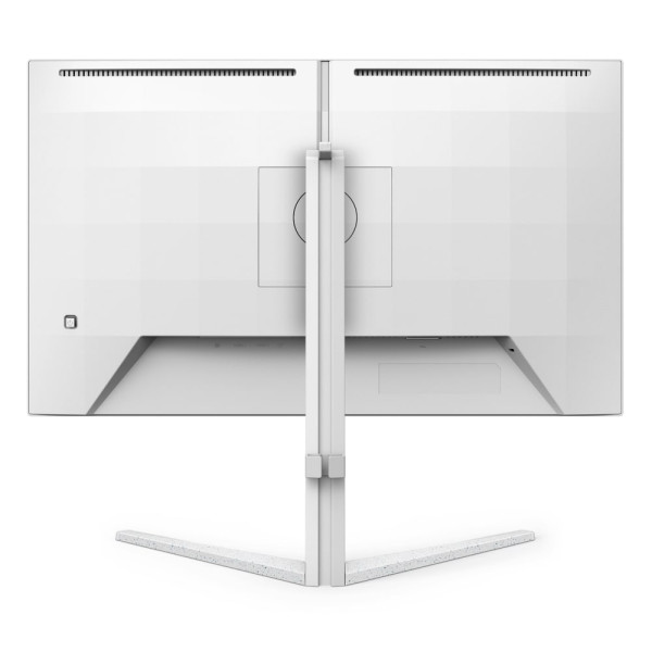 Фото - Монітор ігровий Philips 27M2N3501PA