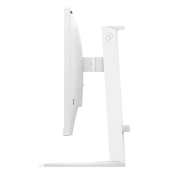 Фото - Монітор ігровий Philips 27M2N3501PA