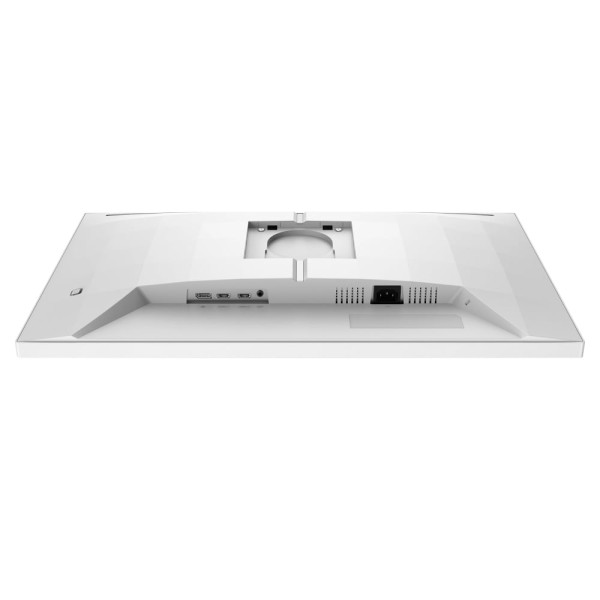 Фото - Монітор ігровий Philips 27M2N3501PA