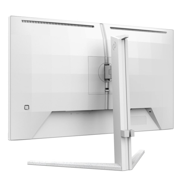 Фото - Монітор ігровий Philips 27M2N3501PA