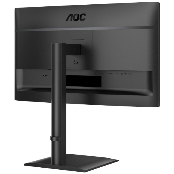 Фото - Монитор AOC 24E4U