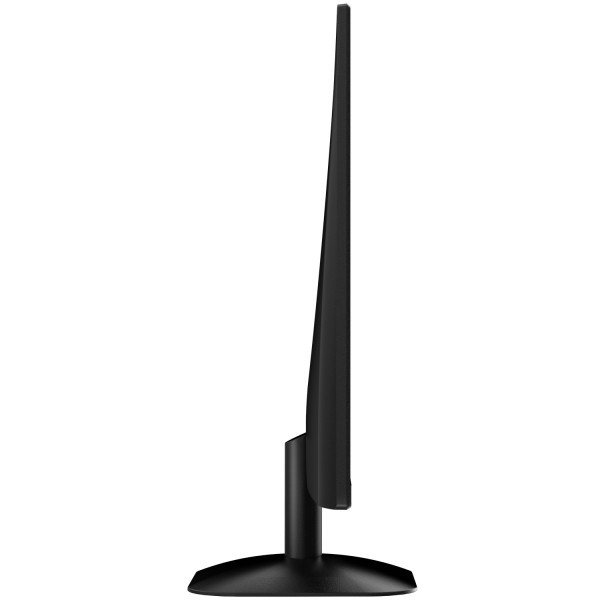 Фото - Монітор AOC Q27B35S3