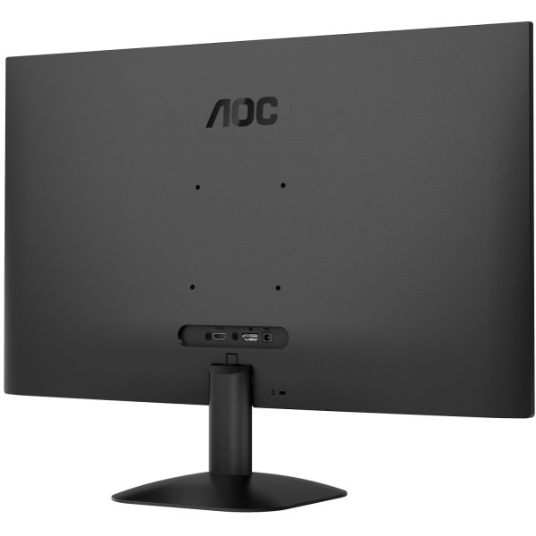 Фото - Монітор AOC Q27B35S3