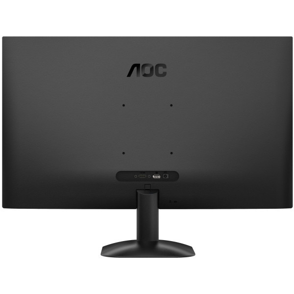 Фото - Монітор AOC Q27B35S3