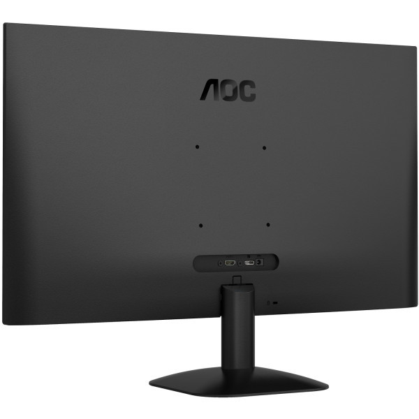Фото - Монітор AOC Q27B35S3