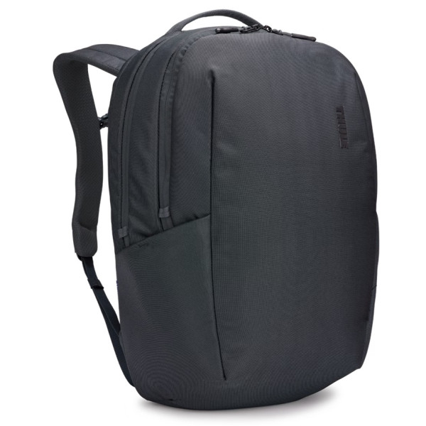 Фото - Рюкзак міський Thule Subterra 2 Backpack 27л TSLB-417 Dark Slate (3205028)