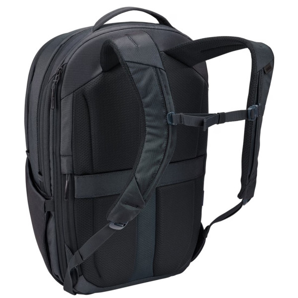 Фото - Рюкзак міський Thule Subterra 2 Backpack 27л TSLB-417 Dark Slate (3205028)