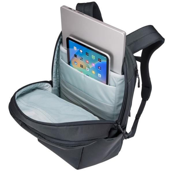 Фото - Рюкзак міський Thule Subterra 2 Backpack 27л TSLB-417 Dark Slate (3205028)