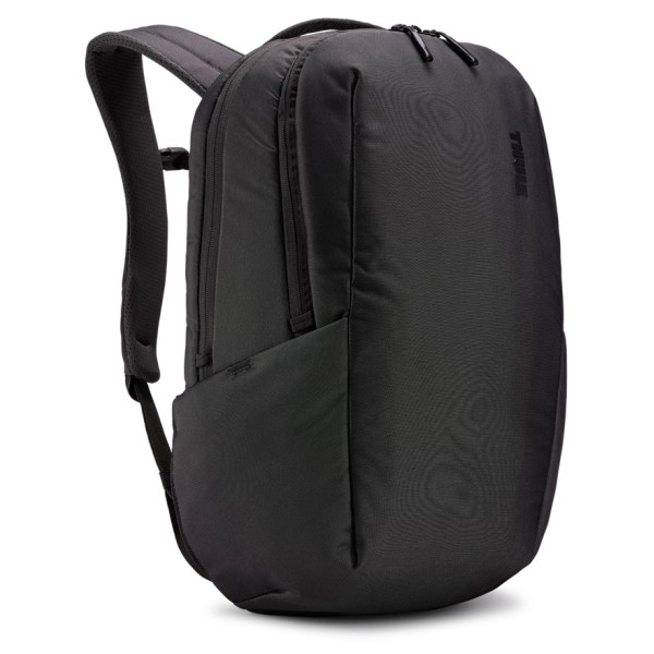 Фото - Рюкзак для ноутбука Thule Subterra 2 Backpack 21L TSLB-415 Vetiver Gray (3205026)