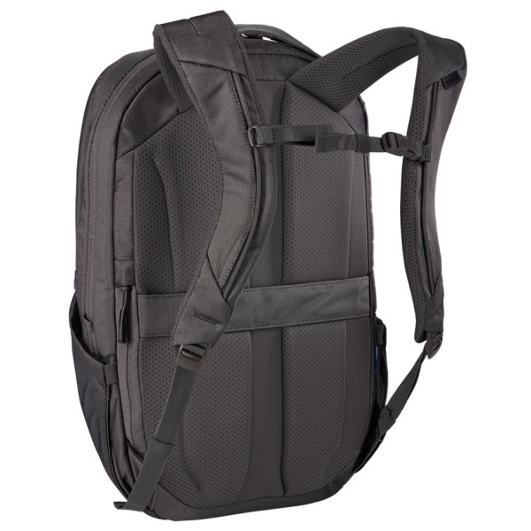 Фото - Рюкзак для ноутбука Thule Subterra 2 Backpack 21L TSLB-415 Vetiver Gray (3205026)