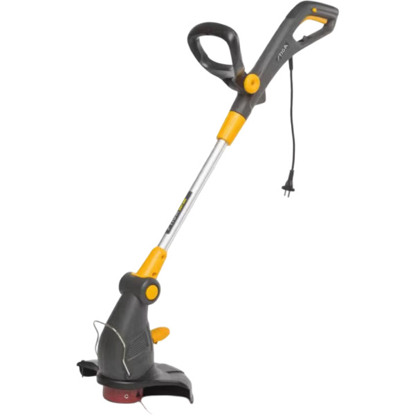 Фото - Тример садовий Stiga GT106c