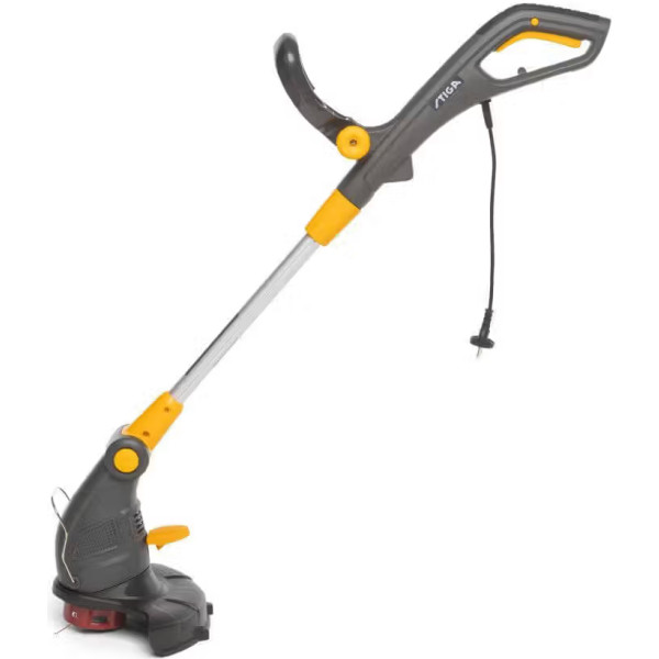 Фото - Тример садовий Stiga GT106c