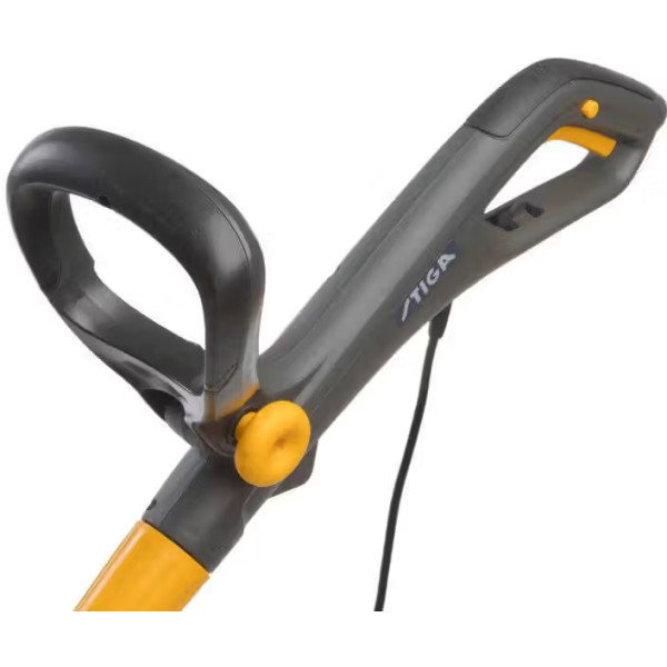 Фото - Тример садовий Stiga GT106c