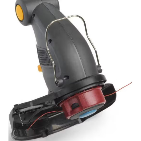 Фото - Тример садовий Stiga GT106c