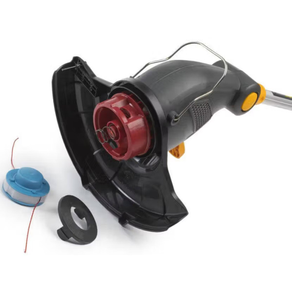 Фото - Тример садовий Stiga GT106c