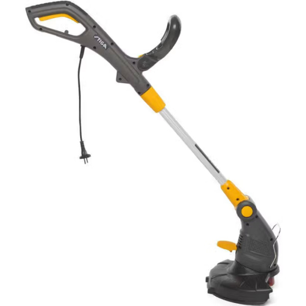 Фото - Тример садовий Stiga GT106c